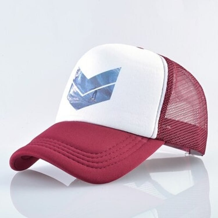 Productfoto