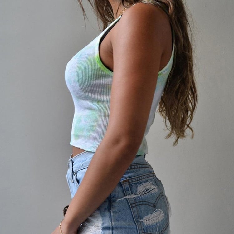 Productfoto