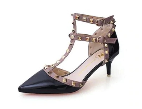Productfoto
