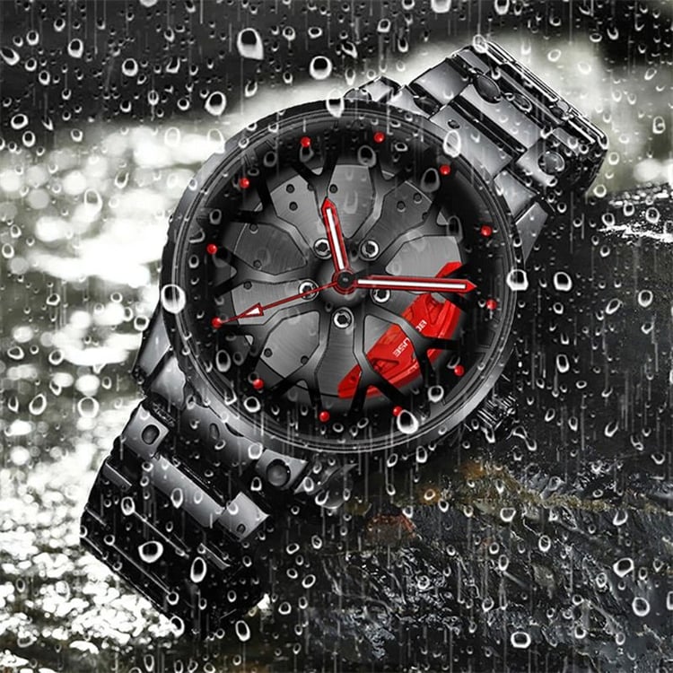 Productfoto