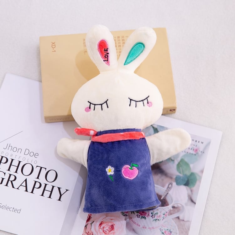 Product photo