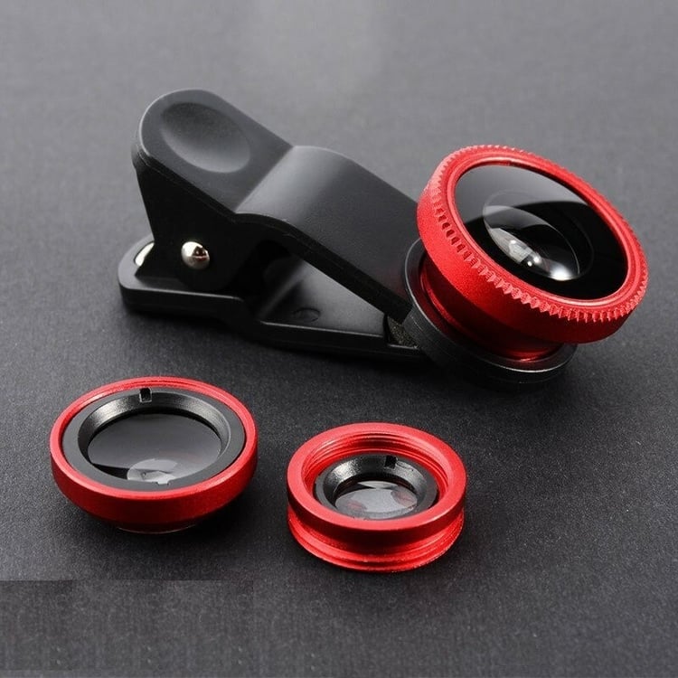 Productfoto