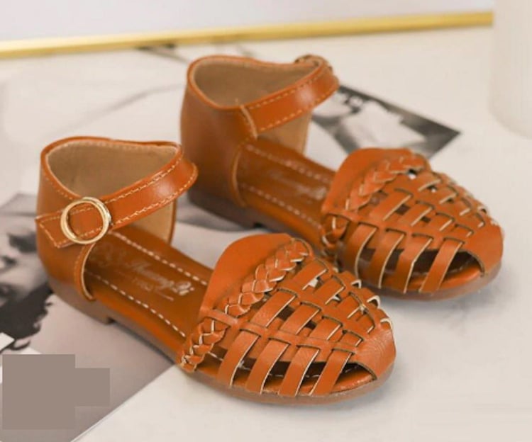 Productfoto