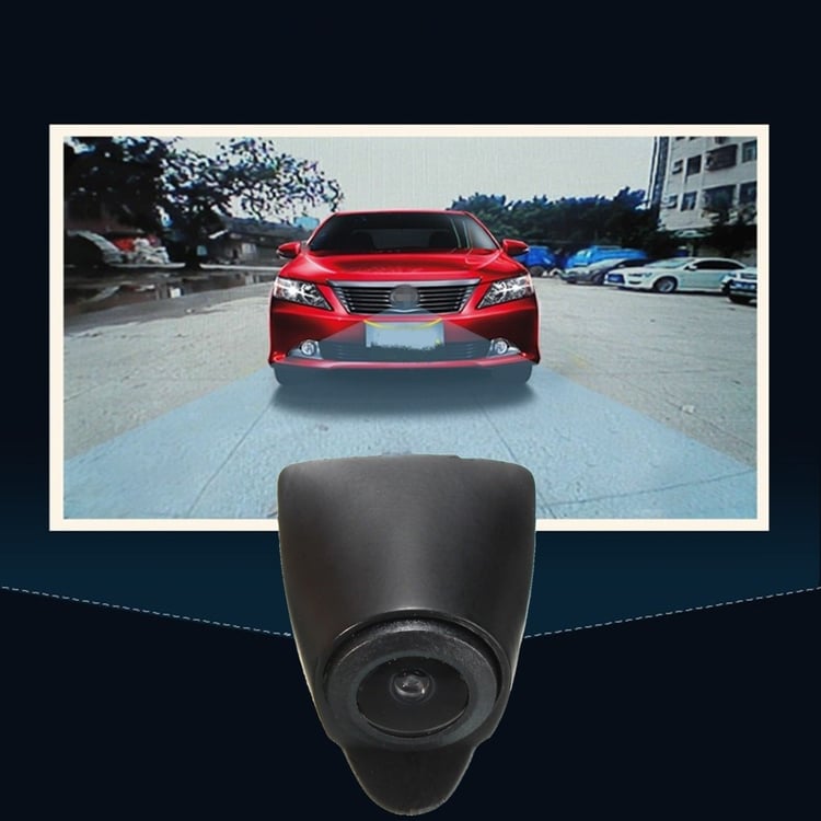 Productfoto