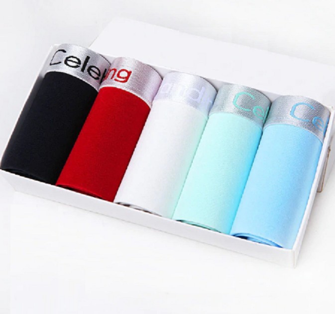 Productfoto