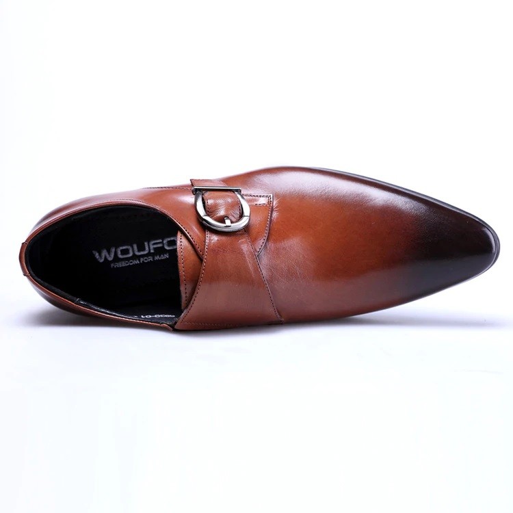 Productfoto