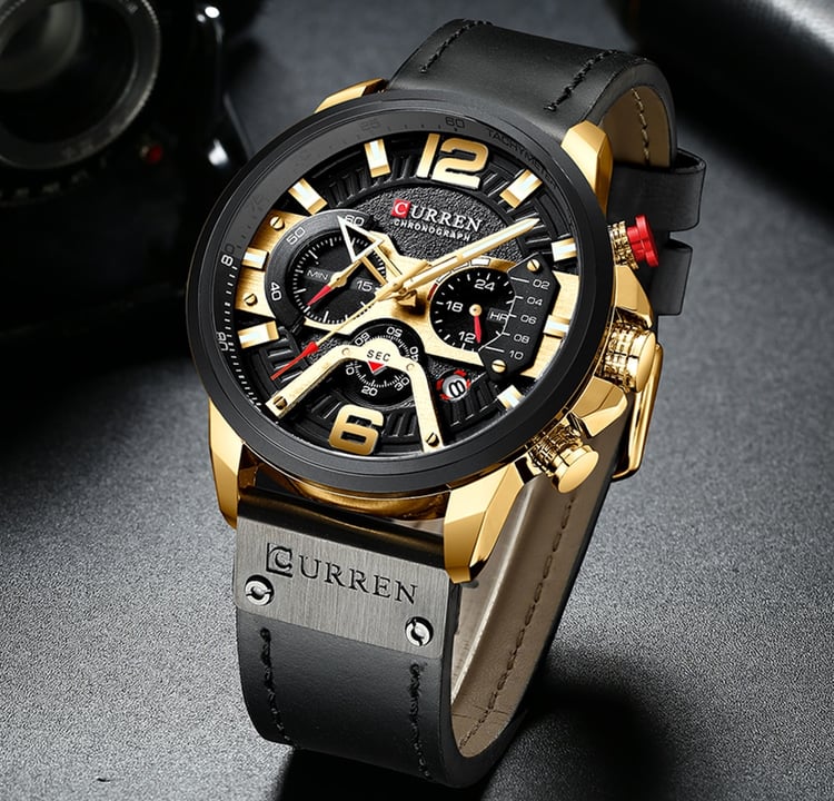 Productfoto