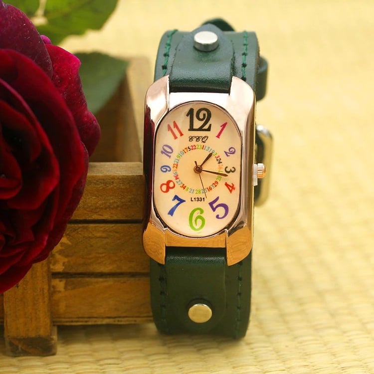 Productfoto