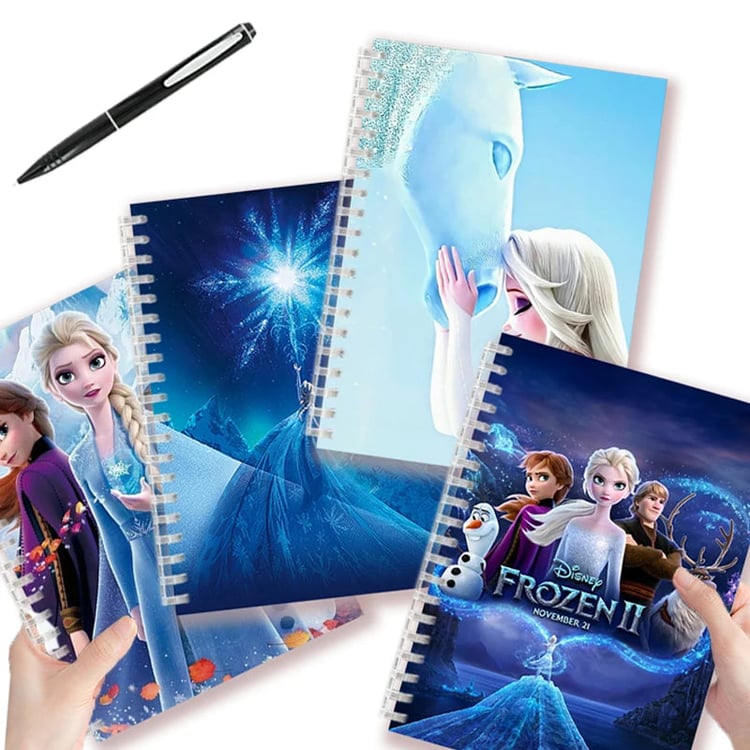 Product photo