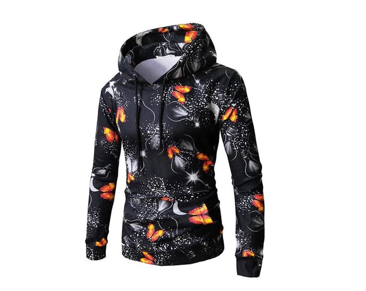Product photo