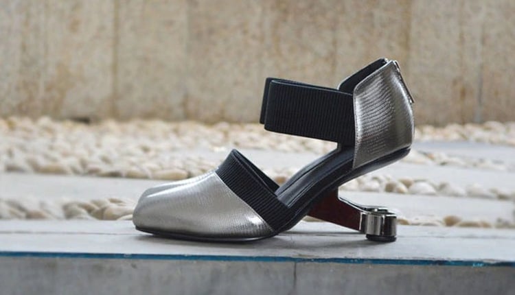 Productfoto