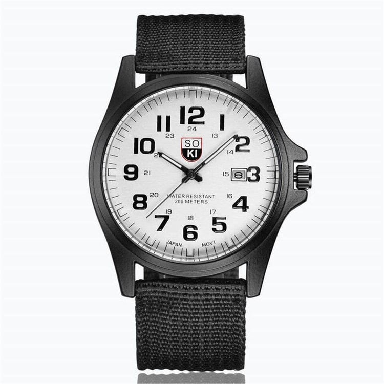 Productfoto