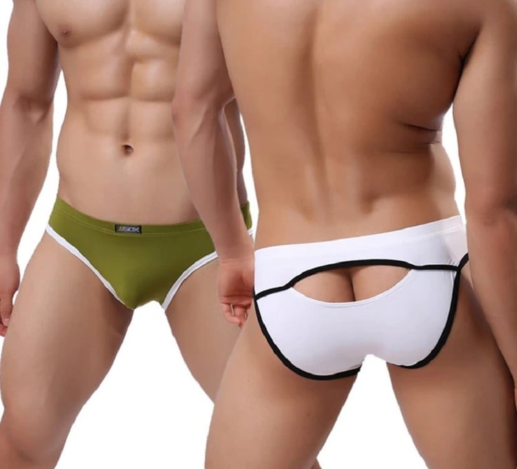 Productfoto