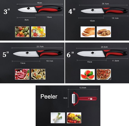 Productfoto