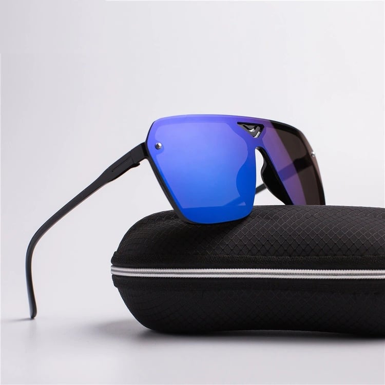 Productfoto