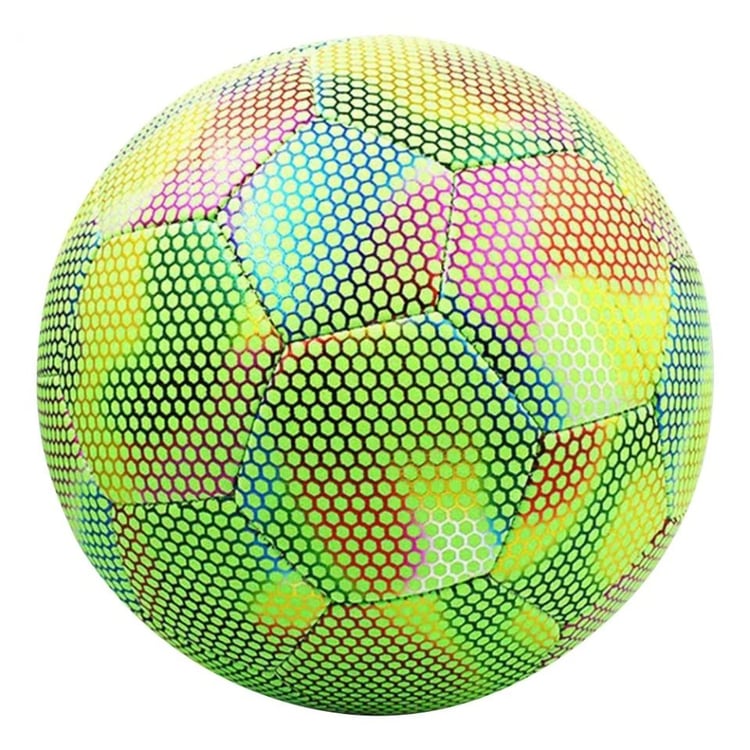 Product photo