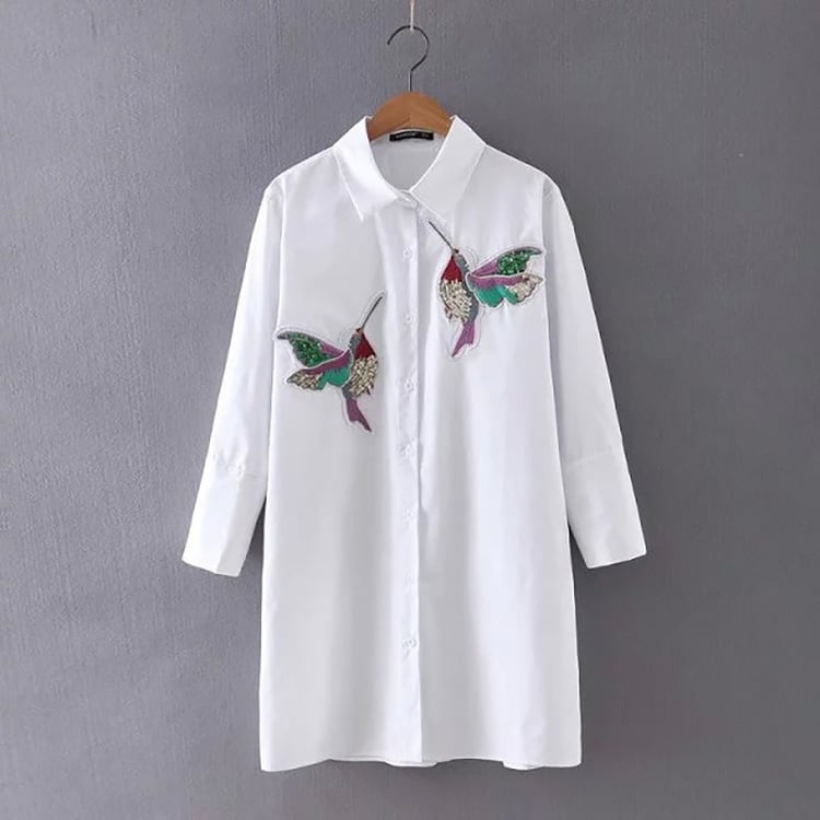 Product photo