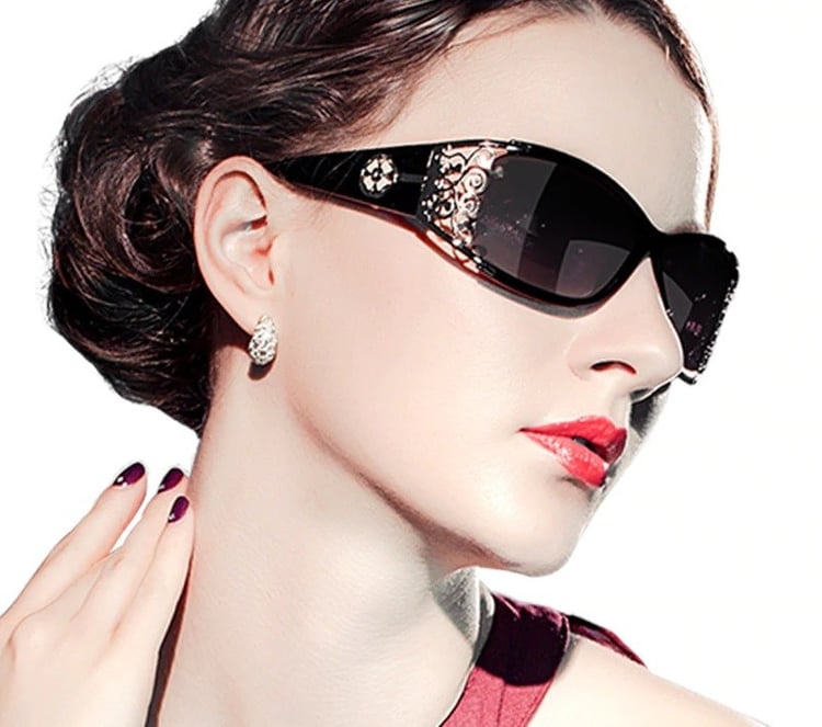 Productfoto