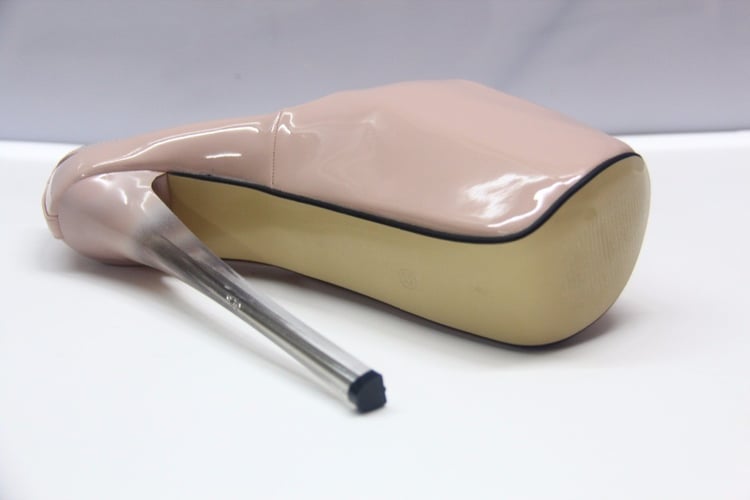 Productfoto