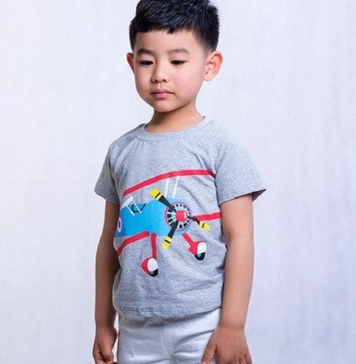 Productfoto
