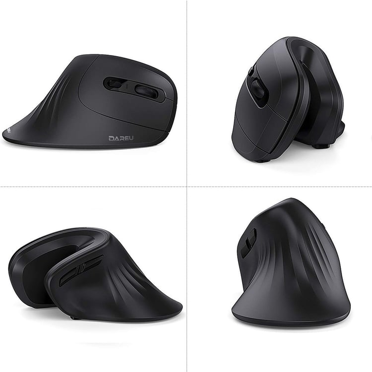 Productfoto