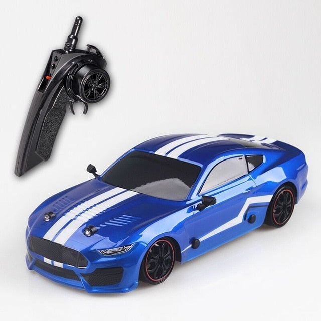 Productfoto