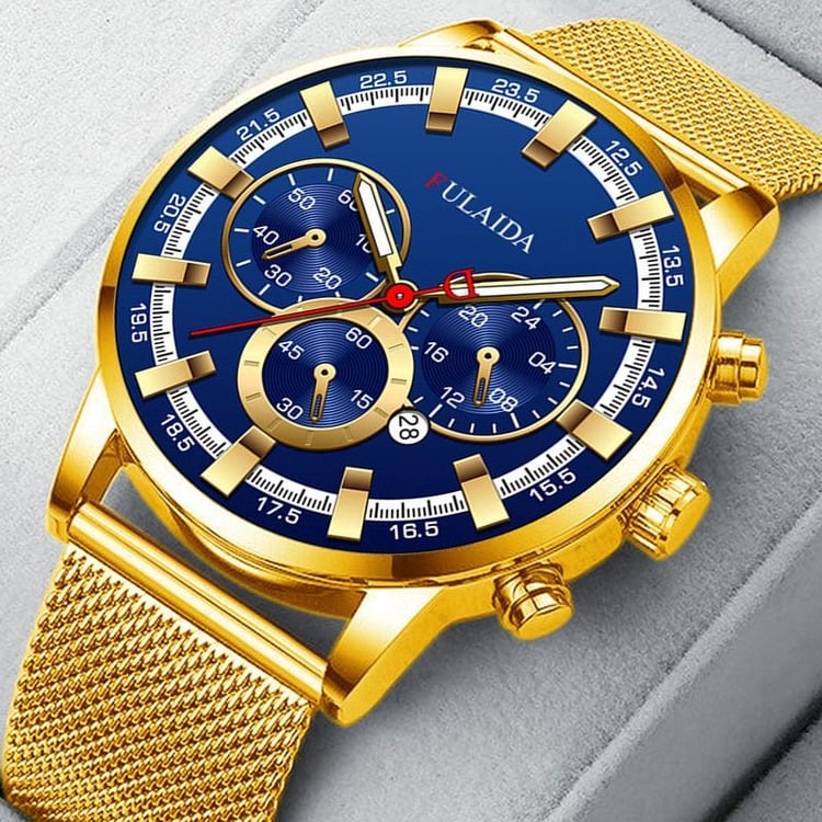 Productfoto