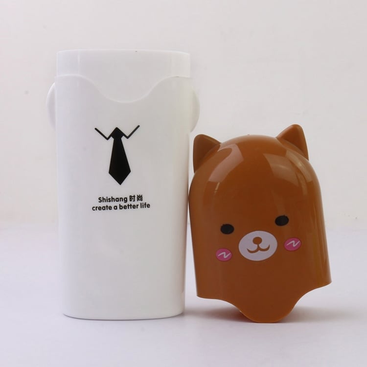 Product photo