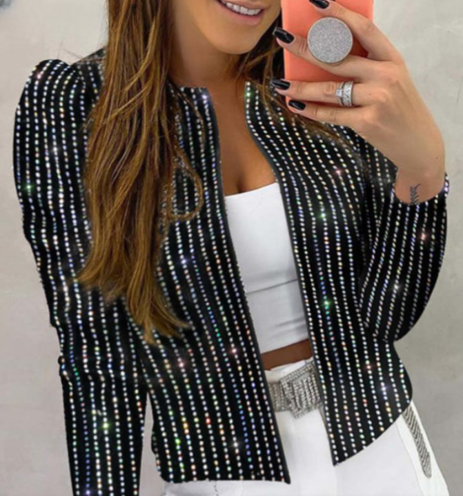 Fotografija proizvoda