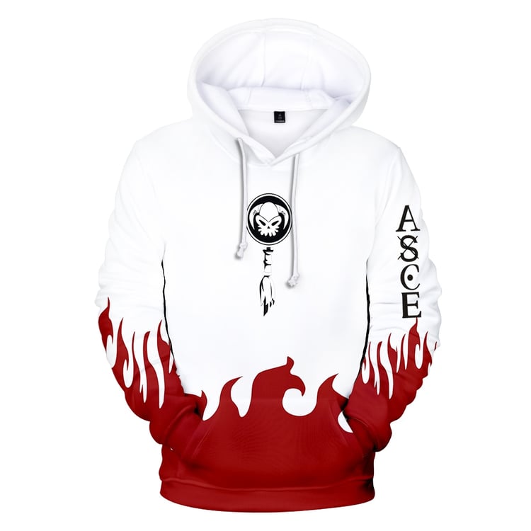 Productfoto