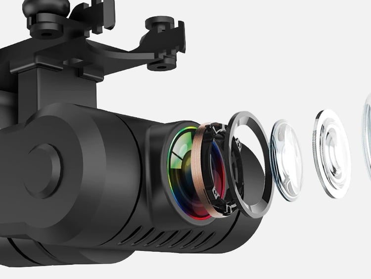 Productfoto