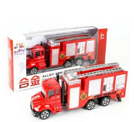 Productfoto