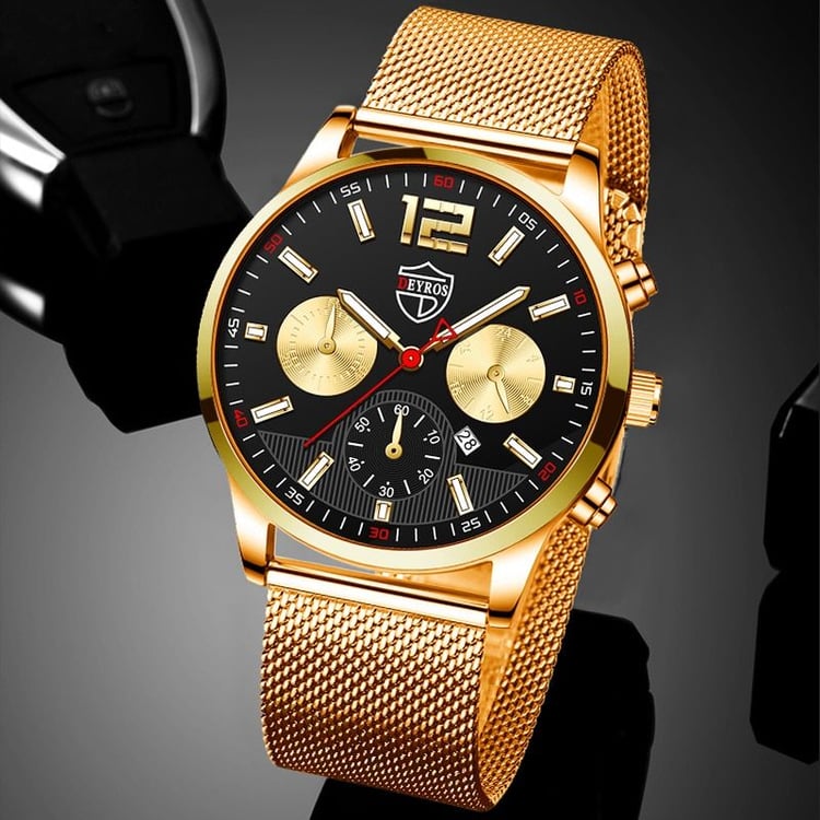 Productfoto