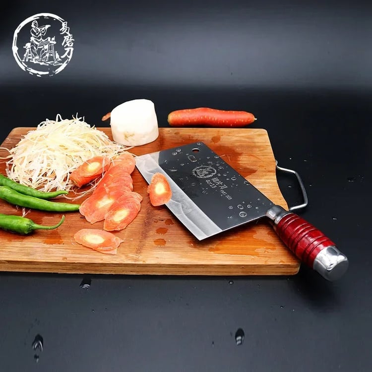 Photo du produit