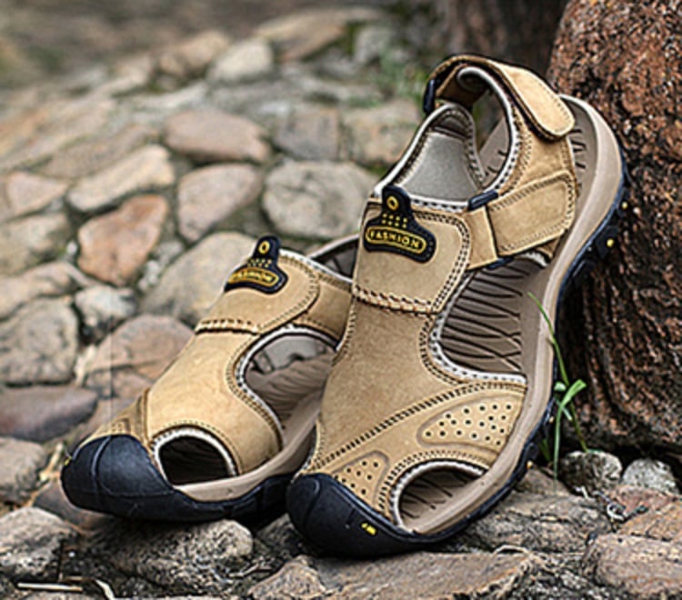 Productfoto