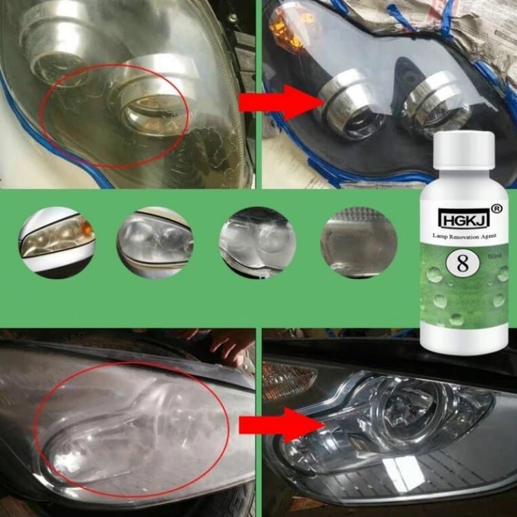 Productfoto