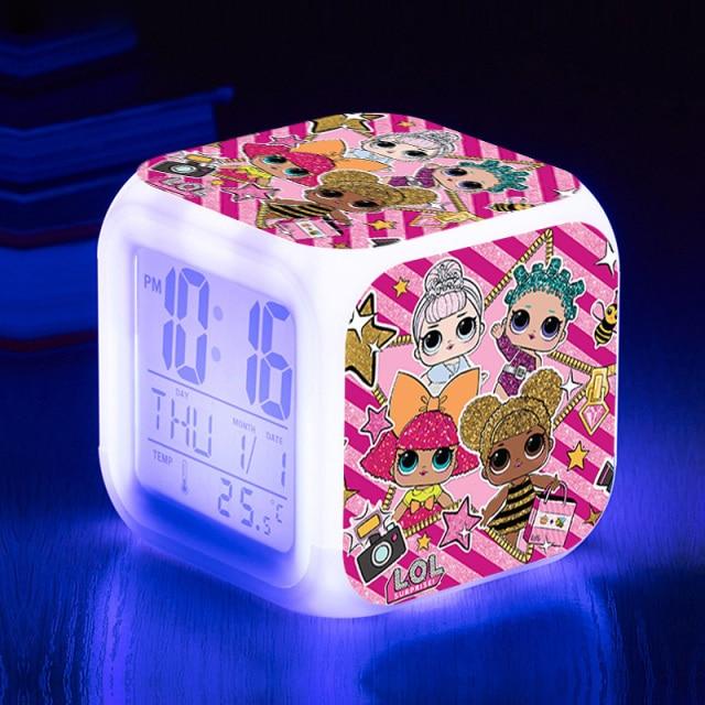 Productfoto