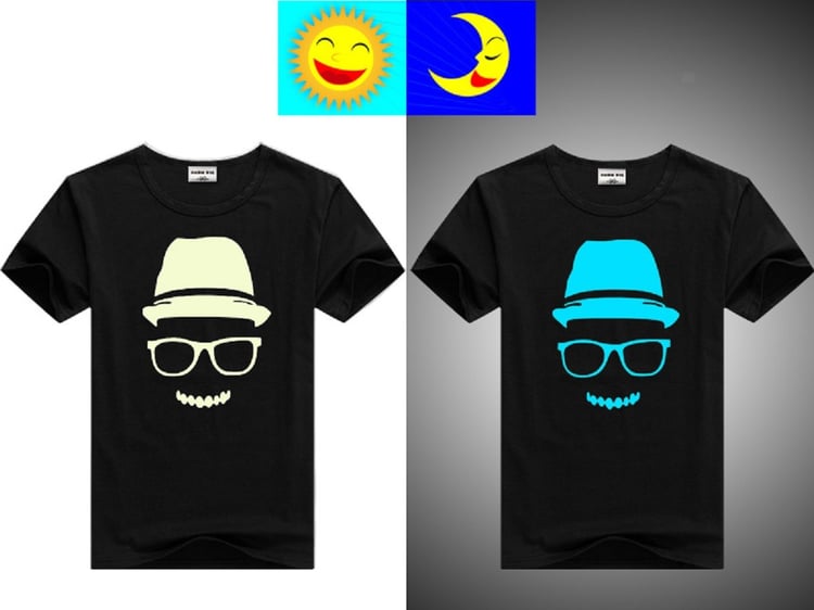 Productfoto