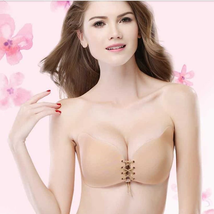 Productfoto
