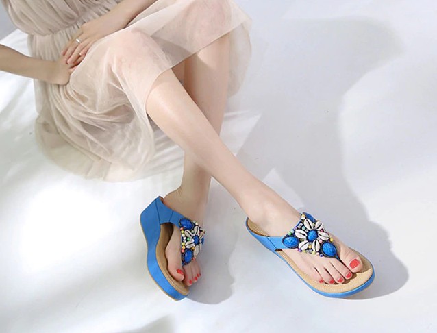 Productfoto