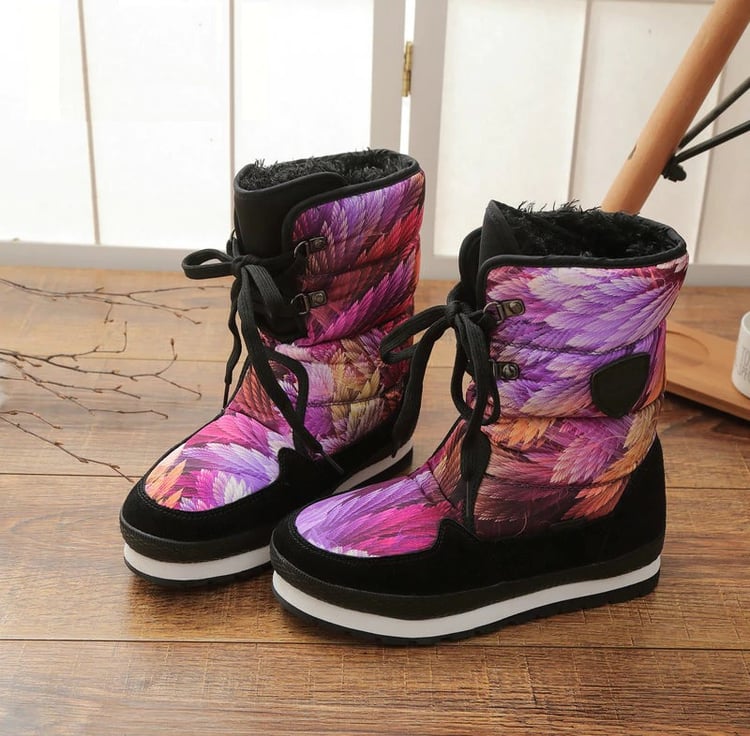 Productfoto