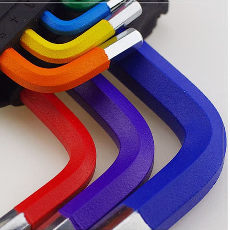 Product photo