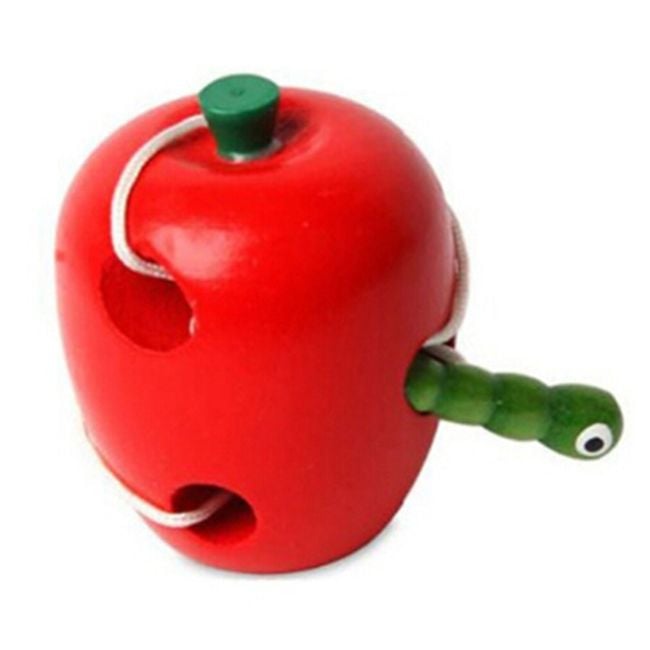 Productfoto