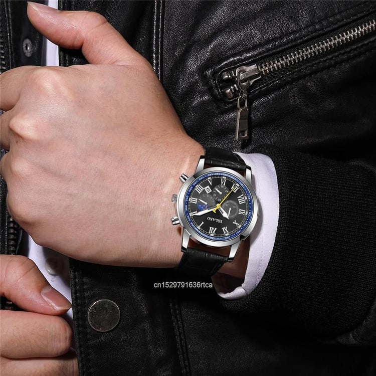 Productfoto