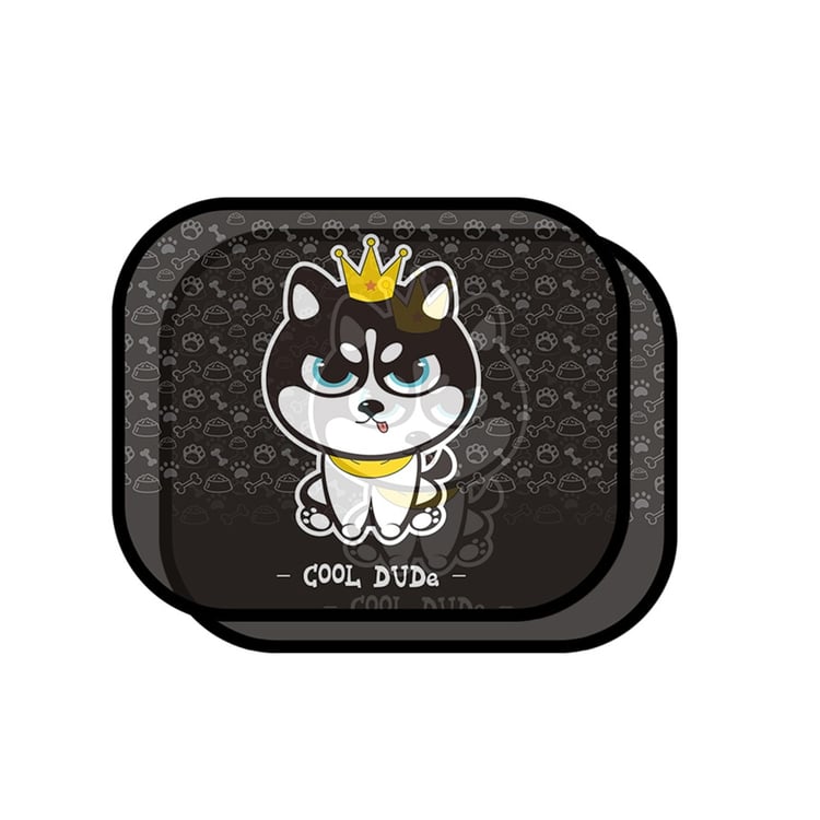 Product photo