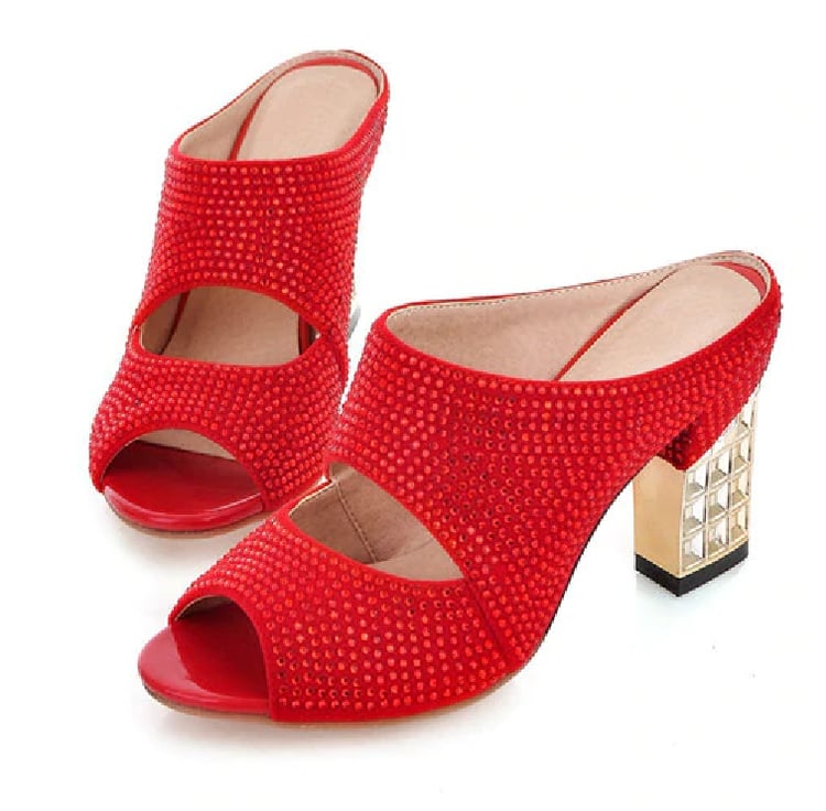 Productfoto