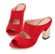 Productfoto