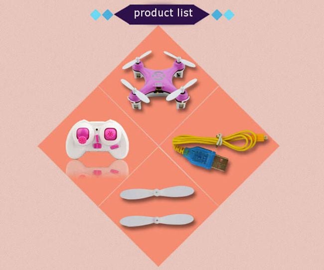 Productfoto