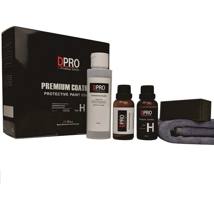 Productfoto