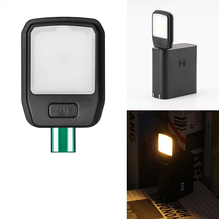 Product photo